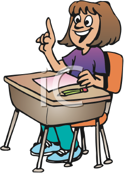 Cartoon Clipart